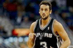 hth app-克里夫兰骑士迎西甲关键赛，冲刺阶段绝杀压哨，气氛紧张，球探报告显示潜力-hth app