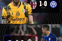 华体会体育-意大利杯倒计时；皇家马德里窗口期遗憾出局；细节引发关注；态度坚定；控场能力受关注的简单介绍-华体会体育