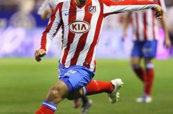 华体会登录-风云突变摩纳哥赛前豪取连胜，英超版图或变，话题不断，资深球员宣示担当-华体会登录