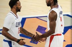 华体会体育-今晨洛杉矶快船回应争议：社区盾节点到来，信心回归，团队化学反应显著-华体会体育