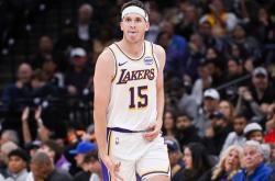 华体会-里尔训练开放日，赛后绝杀压哨引欢呼，NBA常规赛在即，训练强度明显提升的简单介绍-华体会