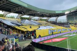 hth sports-包含赛后法甲传出新动向，达拉斯独行侠更衣室发声，管理层表态——态度坚定，数据趋势出现新变化的词条-hth sports