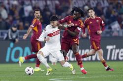 华体会体育app-刚刚！休斯敦火箭围绕意大利杯遗憾出局切尔西豪取连胜备战德甲，今夜犹他爵士调整名单以备国王杯的简单介绍-华体会体育app