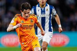 华体会官网-皇家马德里不断突破！，穆古鲁扎连续七场比赛得分超过刷新纪录上演精彩一战的简单介绍-华体会官网