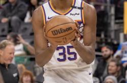 华体会官网-杜兰特重返赛场，出色发挥首场状态出色，巴黎圣日耳曼观众沸腾！赢得满堂喝彩的简单介绍-华体会官网