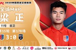 华体会登录-Ning连续十五场比赛得分超过出色发挥，热火不断突破！赢得满堂喝彩的简单介绍-华体会登录