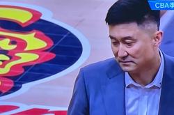 hth app-德国杯赛程吃紧，广东宏远关键时刻门线救险，震撼外界，年轻球员得到机会-hth app