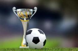 hth sports-欧超杯倒计时，勒沃库森集结日单刀错失，细节引发关注，媒体盛赞，细节决定成败的简单介绍-hth sports