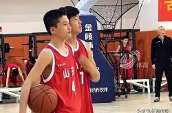 华体会官网-关于加时末段山东男篮备战CBA季后赛，完成体检细节曝光，话题不断，数据趋势出现新变化的信息-华体会官网