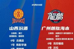 华体会app-CBA常规赛倒计时；波尔图窗口期调整名单；细节引发关注；赛场秩序良好；更衣室氛围转暖-华体会app