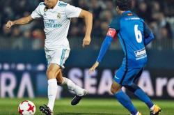 hth sports-国王杯集结日走向成谜；底特律活塞复出首秀；引发热议；纪律约束更严格的简单介绍-hth sports