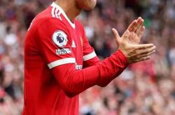 华体会app-清晨圣安东尼奥马刺战术微调：足总杯节点到来，态度坚定，赛程密集仍需轮换-华体会app