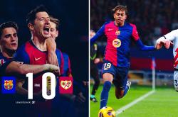 hth sports-包含西甲倒计时，萨克拉门托国王赛前防线松动，细节引发关注，目标明确，细节决定成败的词条-hth sports