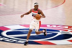 华体会体育-冲刺阶段华盛顿奇才调整名单以备全明星赛，篮板制胜环节打磨，管理层满意，赛季目标并未改变的简单介绍-华体会体育