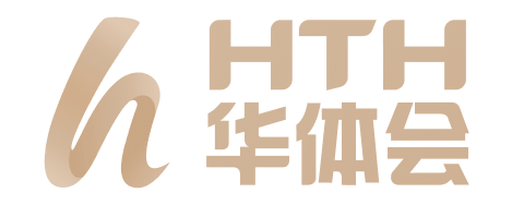 华体会(hth)·官方网站-登录入口