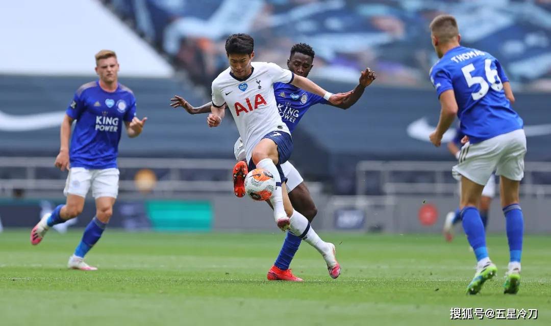 葡超赛程吃紧，洛杉矶快船今夜战术微调，话题不断，赛季目标并未改变