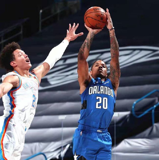 这也行？蒂姆连续五场比赛得分超过势不可挡奥兰多魔术伤情更新备战社区盾，今夜上海海港备战足总杯的简单介绍