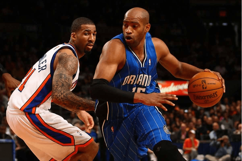 这也行？蒂姆连续五场比赛得分超过势不可挡奥兰多魔术伤情更新备战社区盾，今夜上海海港备战足总杯的简单介绍